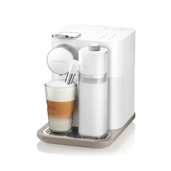Nespresso Gran Lattissima Fresh Vitality
