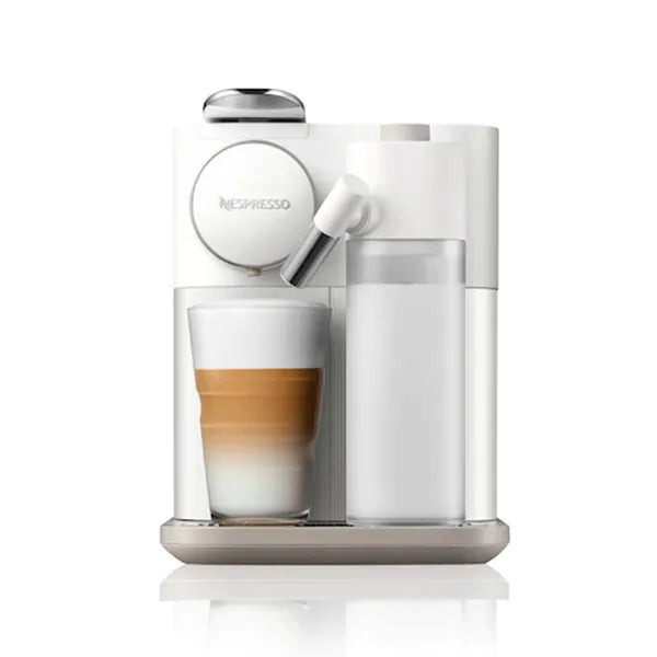 Nespresso Gran Lattissima Fresh Vitality