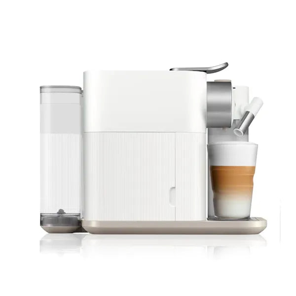 Nespresso Gran Lattissima Fresh Vitality