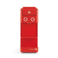 illy Iperespresso Y3.3 E+C Red PROMO
