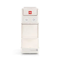 illy Iperespresso Y3.3 E+C White PROMO