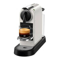 Nespresso CitiZ White