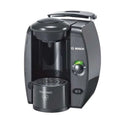 TASSIMO Fidelia Black