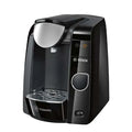 TASSIMO Joy Black