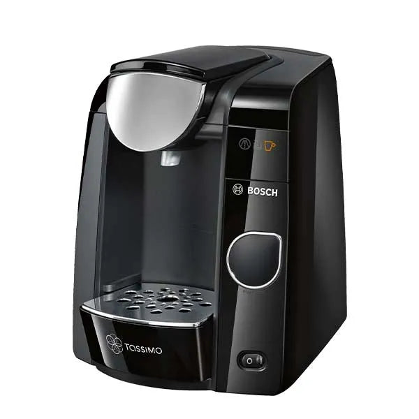 TASSIMO Joy Black