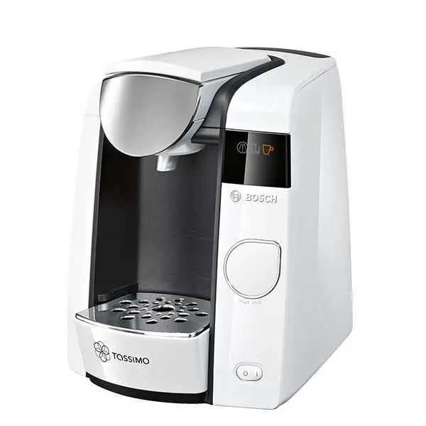 TASSIMO Joy White