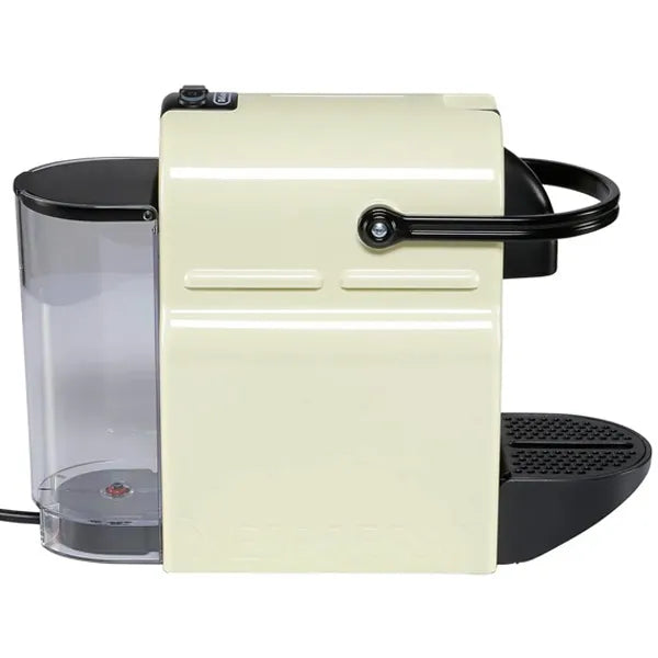 Nespresso Inis­sia Vanilla Cream