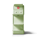 illy Iperespresso Y3.3 Green