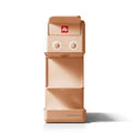 illy Iperespresso Y3.3 Orange